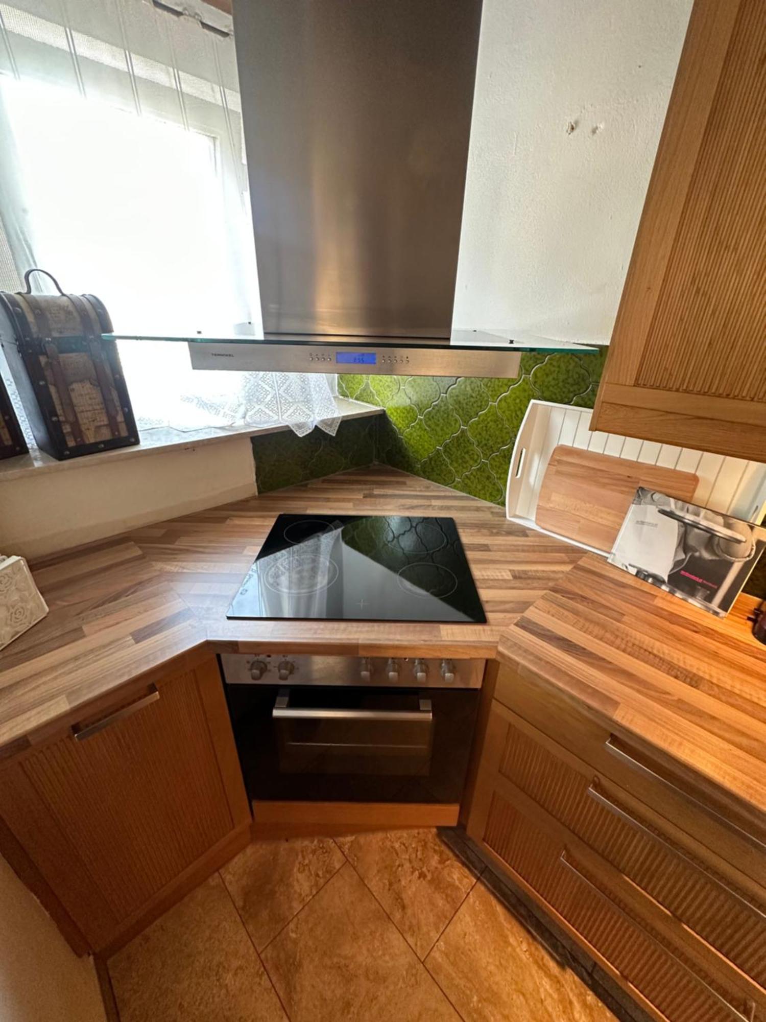 Nannerls Penthouse Lägenhet Sankt Gilgen Exteriör bild